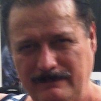 C. SALVADOR GÓMEZ R