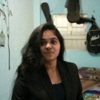 Ashu Kapure