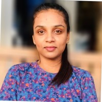 Nethmini Rajapaksha