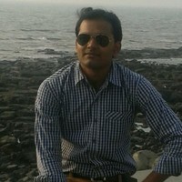 Mrigendra Dwivedi