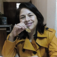 Armida Edita Tomas Sedano