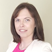 Lorraine Needham