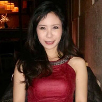 Ngoc Cao