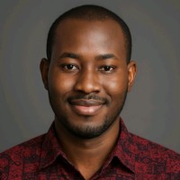Omeje E.