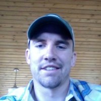 Leif Knatterud