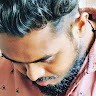 Ajesh Pappachan