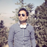 Ashish Singh