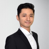 Hussein Al-Faiz