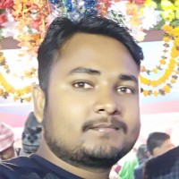 Manish Kumar