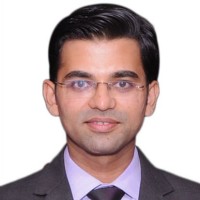Arpan Garg