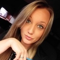Ashley Tillock