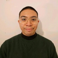Melvin Esplana