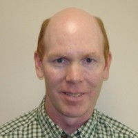 Tim Welter
