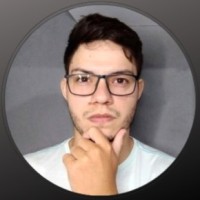Lucas Luã