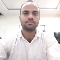 Jeevan Singh Rajpoot