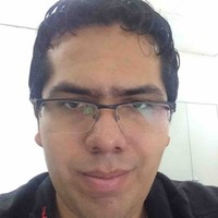 EDUARDO PONCE