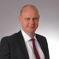 Norbert Borchert