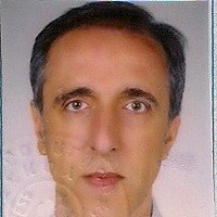 Erdinç Ökmener