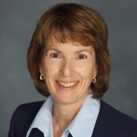Joyce Atkins