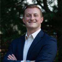 Stephen Lee, M.S.