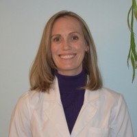Beth Robinson
