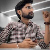 Raviraje Kasar