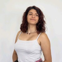 Bianca Quirico