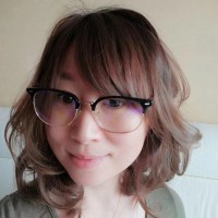 刘春红