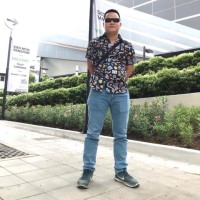 Phu Tong