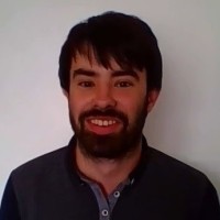 Tom Baines
