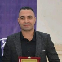 Ahmed Shaker