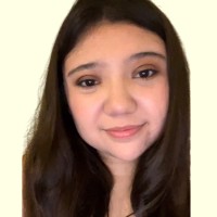 Dayana Llamas