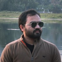 Om Prakash Arya