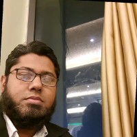 Munna Sheikh