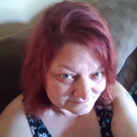 Glenece Bryant