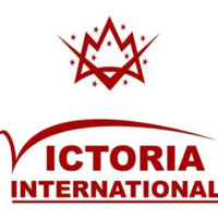 VICTORIA INTERNATIONAL