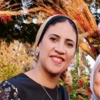 Marwa Eid