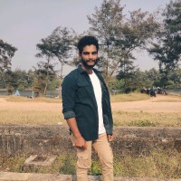 sandeep devadiga