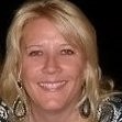 Linda Bonislawski