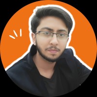 Zouraiz Ali