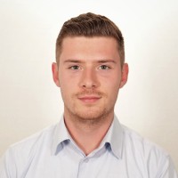 Daniel Murawski