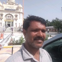 Gurdev Singh