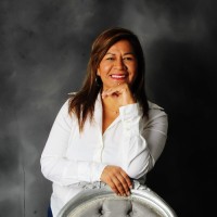 Elita Espinoza