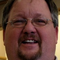 Greg Worley