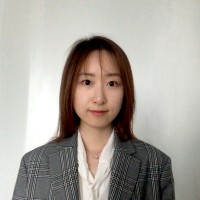 Jenny Shi