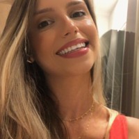 Nathalia Antunes Apóstolo