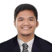 Renz Adrian Munlawin