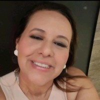 Meire Helen Bernardes