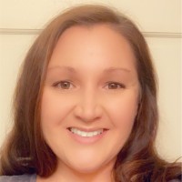 Dralee Brown
