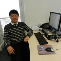 Tung Nguyen Minh